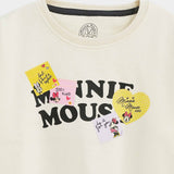 Sweatshirt (GFT-173)