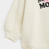 Sweatshirt (GFT-173)