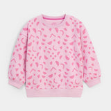 Sweatshirt (GFT-176)