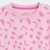 Sweatshirt (GFT-176)