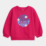Sweatshirt (GFT-178)