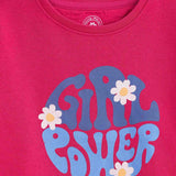 Sweatshirt (GFT-178)
