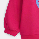 Sweatshirt (GFT-178)