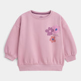 Sweatshirt (GFT-179)