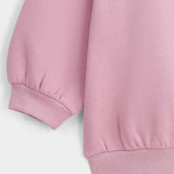 Sweatshirt (GFT-179)