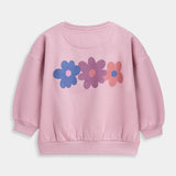 Sweatshirt (GFT-179)