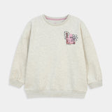 Sweatshirt (GFT-180)
