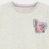 Sweatshirt (GFT-180)