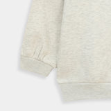 Sweatshirt (GFT-180)