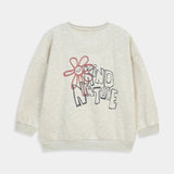 Sweatshirt (GFT-180)