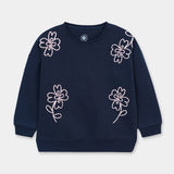 Sweatshirt (GFT-181)