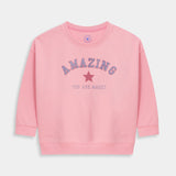 Sweatshirt (GFT-188)