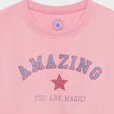 Sweatshirt (GFT-188)