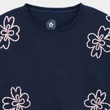 Sweatshirt (GFT-181)