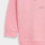 Sweatshirt (GFT-188)