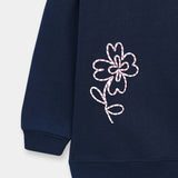 Sweatshirt (GFT-181)