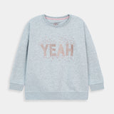 Sweatshirt (GFT-183)