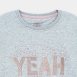 Sweatshirt (GFT-183)