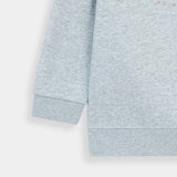 Sweatshirt (GFT-183)