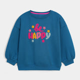 Sweatshirt (GFT-184)