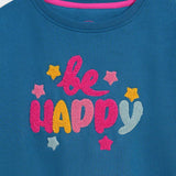 Sweatshirt (GFT-184)