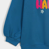 Sweatshirt (GFT-184)