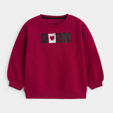 Sweatshirt (GFT-185)