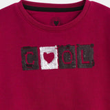 Sweatshirt (GFT-185)