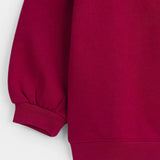 Sweatshirt (GFT-185)