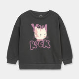 Sweatshirt (GFT-187)
