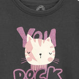 Sweatshirt (GFT-187)