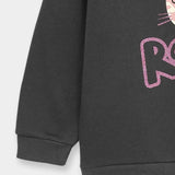Sweatshirt (GFT-187)
