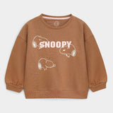 Sweatshirt (GFT-189)