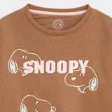 Sweatshirt (GFT-189)