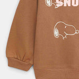 Sweatshirt (GFT-189)