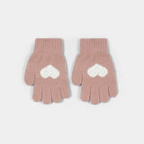 Gloves (GG-047)