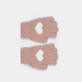 Gloves (GG-047)