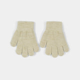 Gloves (GG-049)