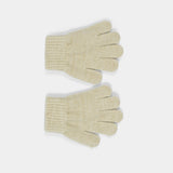 Gloves (GG-049)