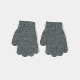 Gloves (GG-050)