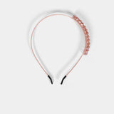 Hair Band (GHB-393)
