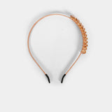 Hair Band (GHB-394)