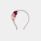 Hair Band (GHB-395)