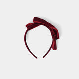 Hair Band (GHB-396)