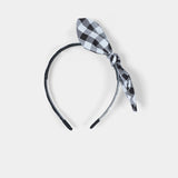 Head Band (GHB-399)