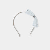 Hair Band (GHB-401)
