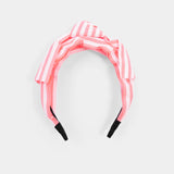 Hair Band (GHB-410)