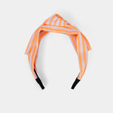 Hair Band (GHB-411)