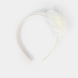 Hair Band (GHB-412)