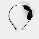 Hair Band (GHB-413)